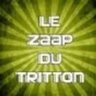 ZaapDuTritton