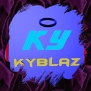 KyBLaZ