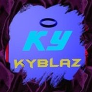 KyBLaZ