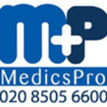 MedicsPro