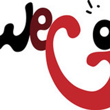 wegoproductions