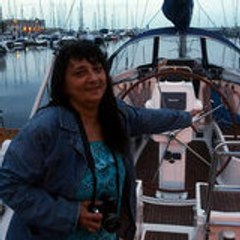 MARGARET55