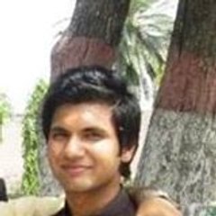 Qasim Cheema