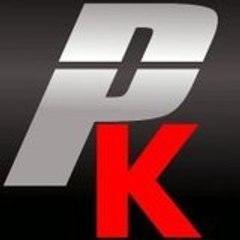 Planete-Kawasaki