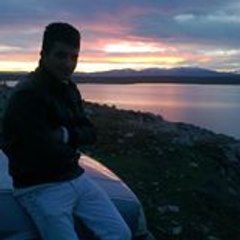 Yunus Şahin