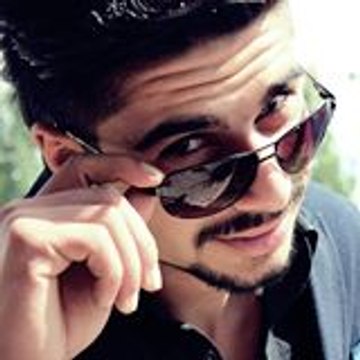Adiqe Tayfun