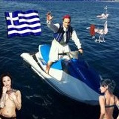 Dimitris Satanidis