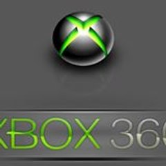 Mohnad Minecraftxbox