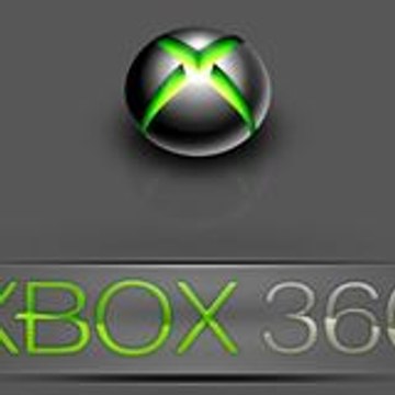 Mohnad Minecraftxbox