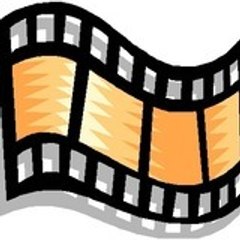 Streamnet