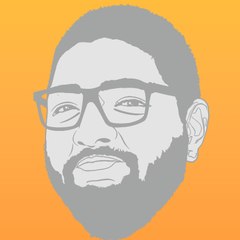 Loic Reviews