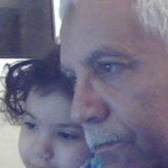 Mohamed Benguana