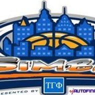 SIMBAbasketball