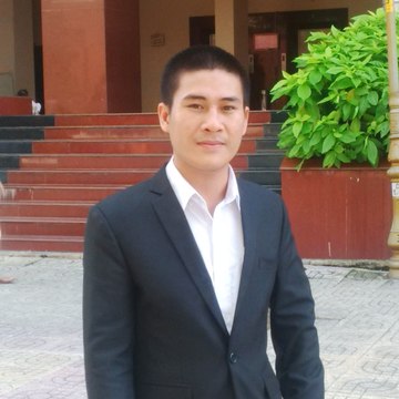 Nguyễn Thành Duy
