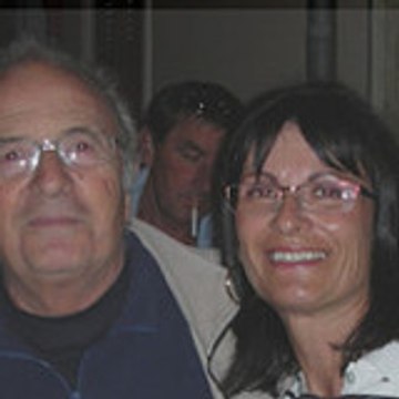 universel85