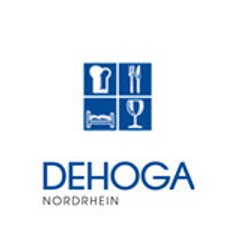 Dehoga Nordrhein