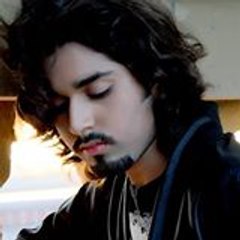 Faisi Javed