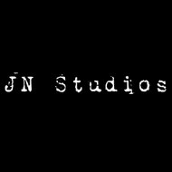 jnstudios