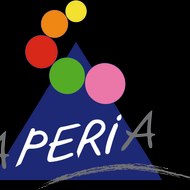association-aperia
