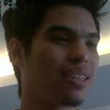 Tuk Suebsuan