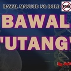 Jose Bhrix H. Arabit