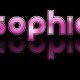 trangsophie