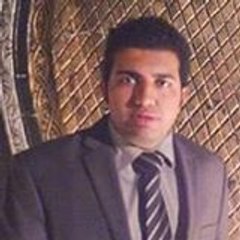 Zohaib Jamal