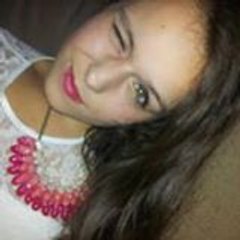 Claudia Rigo Gómez
