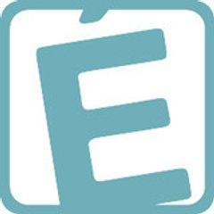 Eveil et Découvertes