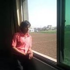 Ali Raza