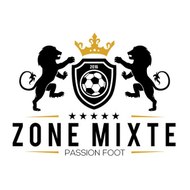 ZonemixteFR