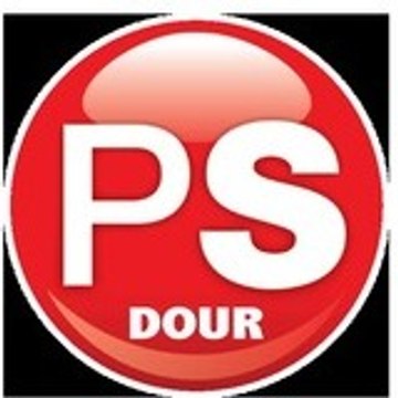 PSDOUR