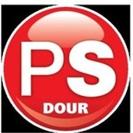 PSDOUR