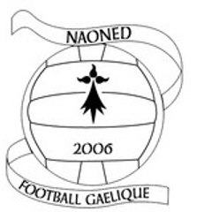 NantesGAA
