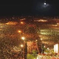 Furqan Furqan Yousaf