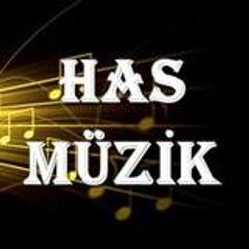 agit bazitli