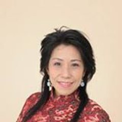 Rina Kokaji