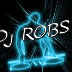 DJ_Robs