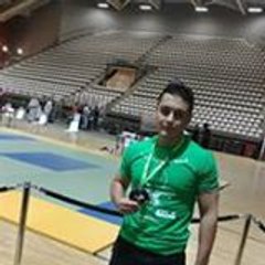 Airton Rodrigues da Silva