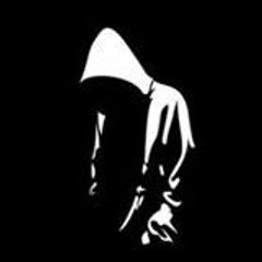 Abdelhamid Abdou-b