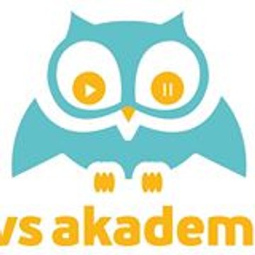 Vsakademi E Eğitim