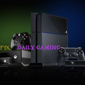 MR4K UPSCALER