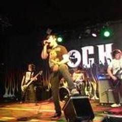 mysweetlenoreband