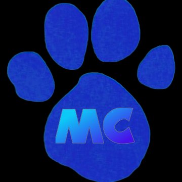 MusicClues