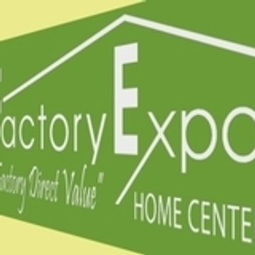 Factory Expo