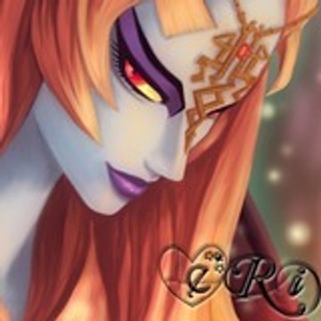 eriza1032