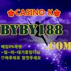 luckycard