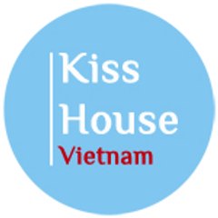 KissHouse Vietnam