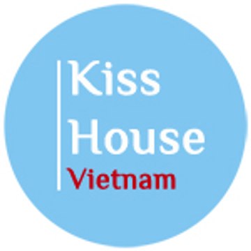 KissHouse Vietnam