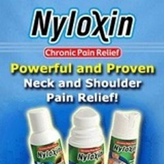 nyloxin